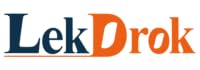 Lekdrok Official Website